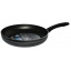Пательня з антипригарним покриттям Willinger DP60312 26 см Black-Silver Львів