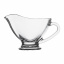 Соусник Pasabahce Basic 170 мл 1 шт Прозрачный (DP41249) Київ