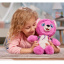 Мягкая игрушка Billy Bear повторит все услышанное Simba IG-OL185991 Сумы