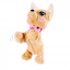 М'яка іграшка песик Ukrainian Baby Boo виконує 12 команд 30см Simba OL185974 Черкаси