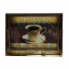 Комплект подносов Coffee 40х30 см из 2 штук AL121001 Lefard Тернополь