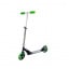 Скутер Professional 200 до 100 кг 2х колесный Nixor Sports DD109123 Київ