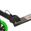 Скутер Professional 200 до 100 кг 2х колесный Nixor Sports DD109123 Київ