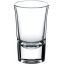 Набор 24 стопки Boston Service Line Shot glass 40мл Pasabahce DP38976 Кропивницкий