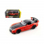 Машинка Bburago Додж viper srt10 acr 1:24 DD107974 Киев
