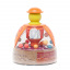 Игрушка развивающая Юла Battat DD105302 Сумы