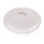 Блюдо Bona сервировочное керамическое Family Delicious 27х19 см с объемным рисунком DP40967 Хмельницкий