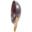 Сковородка-вок Fissman Magic Brown диаметр 24см с антипригарным покрытием DP36234 Коломия