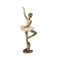 Декоративна фігурка Ballet forever 32 см Lefard AL115270 Самбір