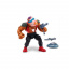 Детская игровая фигурка TMNT Bibop 12 см KD114096 Київ