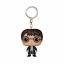 Фигурка Гарри Поттер Funko DD651246 Фастів