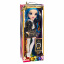 Кукла Amaya 61 см Rainbow High KD100011 Черновцы