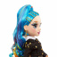 Кукла Amaya 61 см Rainbow High KD100011 Черновцы