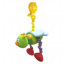 Игрушка подвеска на прищепке Жужу Пчёлка Taf Toys ТKD34671 Черновцы