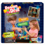 Обучающий игровой набор Educational Insights OL32931 Крути и свети Миколаїв