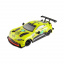 Игровой автомобиль на р/у Aston Martin New Vantage GTE Green KS Drive KD119194 KS Drive Хмельницкий