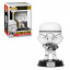 Фигурка игровая Штурмовик Funko KD115082 Обухів