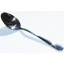 Набор Hauser DP41188 6 столовых ложек Classic 200 мм Обухів