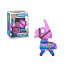 Игровая фигурка Fortnight Лама-пиньята Funko DD652911 Енергодар