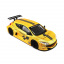 Машинка Bburago Рено megane trophy 1:24 DD107975 Луцьк