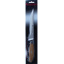 Кухонный нож Dynasty Kitchen Prince обвалочный лезвие 15.5см DP38083 Одеса