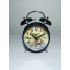Настільний годинник з будильником Luminova SK17343 Harli Bird Запоріжжя