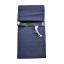 Мобильный пленочный теплый пол Shine ЕК-150/50 150 Вт Dark blue 150х50 см Кропивницкий