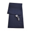 Инфракрасный теплый мобильный пол Shine ЕК-100/50 100 Вт Dark blue 100х50 см Одесса