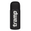 Термос для кофе Tramp Soft Touch UTRC-108 0.75 л черный Тернополь