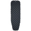 Надувной туристический коврик Tramp UTRI-028 Dark grey 185 x 58 x 5 см Киев