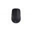 Мишка бездротова для ноутбука 2E MF270 Silent Rechargeable WL Чорний Дрогобич