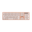 Клавиатура беспроводная 2E KS270 WL/BT EN/UK iz15814 Киев