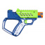 Игрушечное оружие Silverlit Lazer M.A.D. STARTER KIT iz15752 Харьков