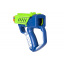 Игрушечное оружие Silverlit Lazer M.A.D. STARTER KIT iz15752 Харьков
