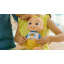 Интерактивная кукла со звуком Cocomelon Deluxe Interactive JJ Doll 360 мм Киев