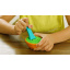 Интерактивная кукла со звуком Cocomelon Deluxe Interactive JJ Doll 360 мм Киев
