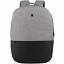 Міський рюкзак для ноутбука 16 2E DayPack 16 л Black-Grey Ужгород