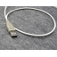 Електропростирадло міні SHINE "Міні-2" від Powerbank 5В Grey 65х45 см Київ