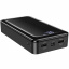 УМБ Power Bank BOROFONE BJ8 Extreme 30000mAh Black Сумы