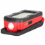 Аккумуляторный фонарь прожектор WLK WorkLight MWL539 USB с магнитом Херсон