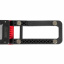 Аккумуляторный фонарь прожектор WLK WorkLight MWL539 USB с магнитом Херсон