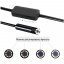 Ендоскоп USB Wi-Fi камера бороскоп 8 мм 10 м Black Косів