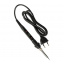 Паяльний набір GUT electric soldering iron set Запоріжжя