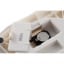Весы кухонные с чашей Adler AD 3137 white 5 кг Белый Ужгород