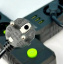 Удлинитель No Brand F43U USB 4 м 3 розетки черный Виноградов