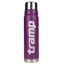 Термос Tramp Expedition Line UTRC-027 0,9 л purple Черновцы