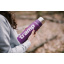 Термос Tramp Expedition Line UTRC-027 0,9 л purple Черновцы