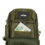 Сумка на плечо Tribe Sling Pack T-IE-0003 6,5 л Оливковый Тернополь