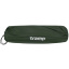 Килимок самонадувний туристичний Tramp Connect Long UTRI-027 Green 198 x 66 x 5 см Кропивницький