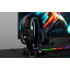 Навушники ігрові 2E Gaming HG340 7.1 USB-A RGB 2 м Чорний Чернівці